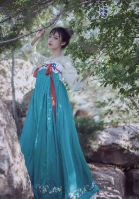 黄沙战神_英文版字幕